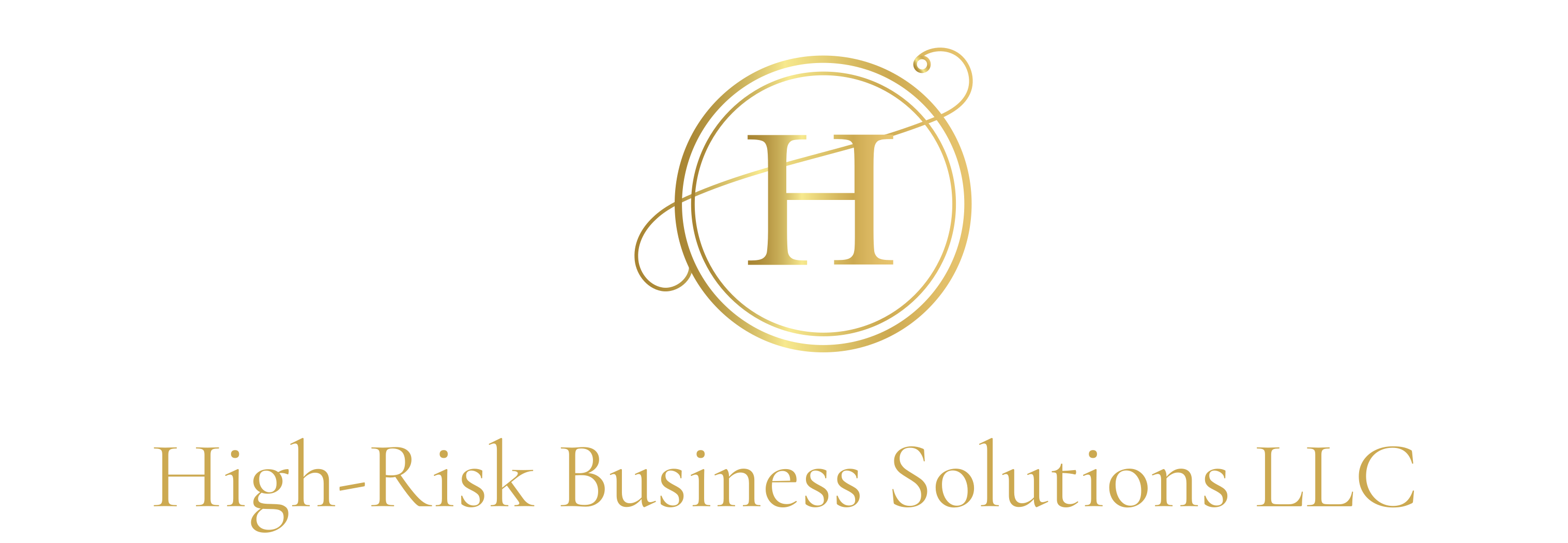 High-Risk Business Solutions LLC